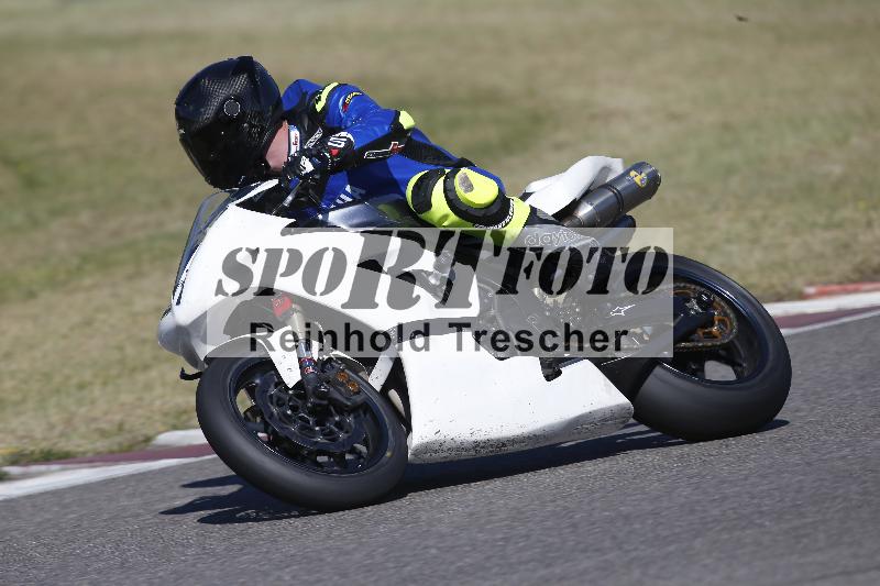 /13 01.05.2026  Speer Racing ADR/Gruppe gelb/361